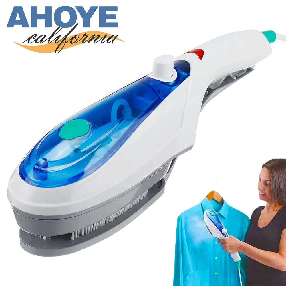 【Ahoye】旅行用小麻將 (麻將 麻將牌 迷你麻將 旅行麻將) 歷史價格詳細信息