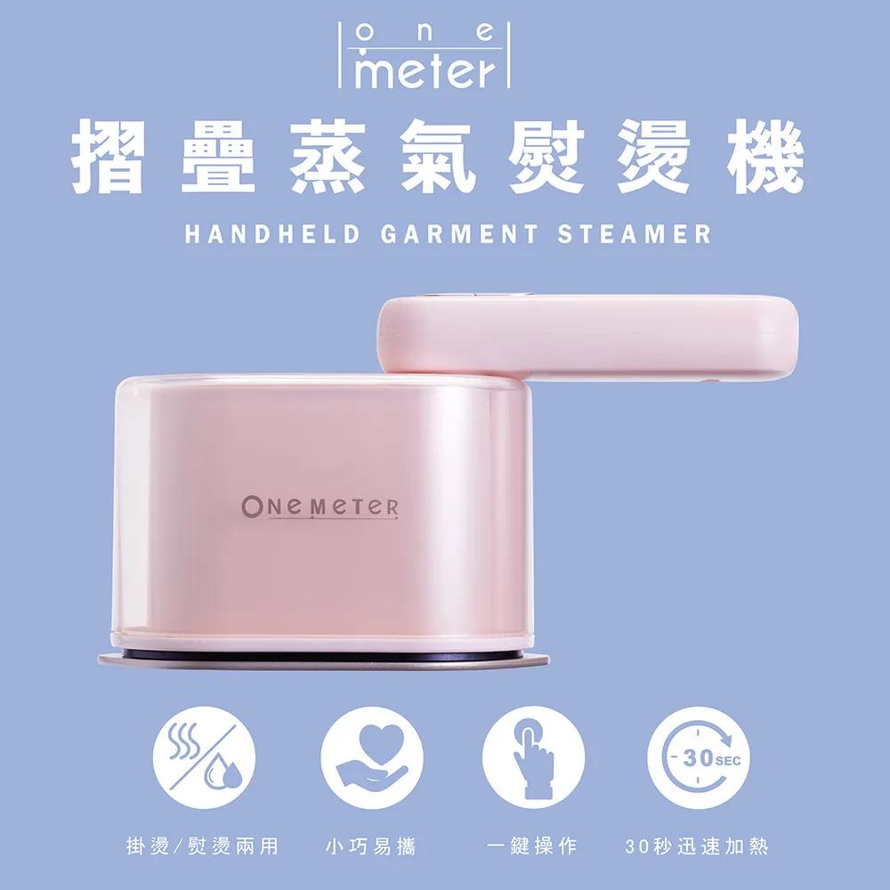 MEPTER 美普特 廠家直送絕對高端更佳超值羽毛球運動鞋 歷史價格詳細信息