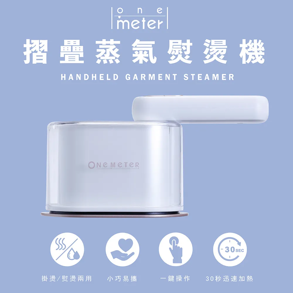 MEPTER 美普特 廠家直送絕對高端更佳超值羽毛球運動鞋 歷史價格詳細信息