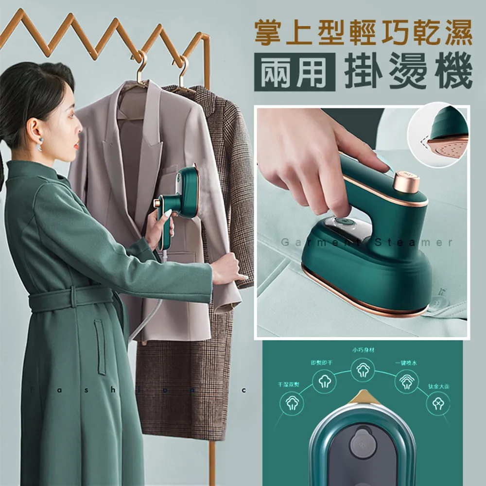 掌上型掛燙機 手持掛燙機 蒸汽掛燙機 蒸氣掛燙機 手持式掛燙機 手持蒸氣掛燙機 熨燙 手持蒸汽掛燙機 廠商直送 歷史價格詳細信息