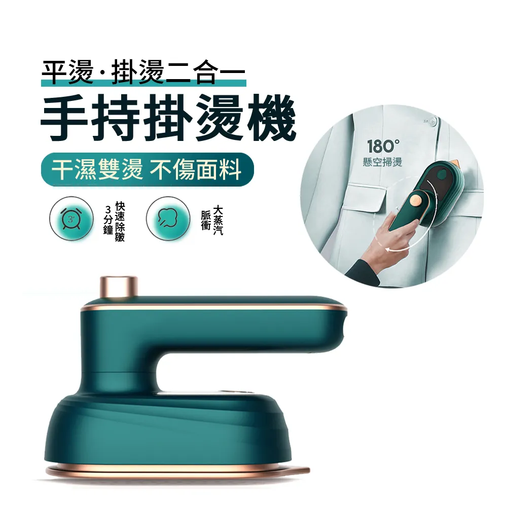 ANTIAN 家用便攜折疊無線榨果汁機 電動水果榨汁機 隨行榨汁杯 果汁杯 歷史價格詳細信息