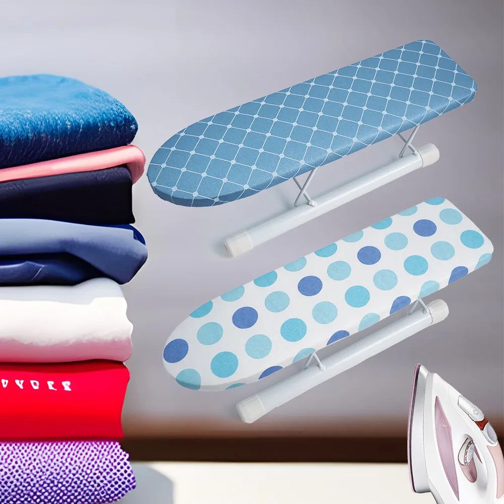 陽光家族折疊燙衣板-小-2入 價格比較,價格查詢,歷史價格詳細信息