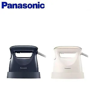 Panasonic 國際牌- 平燙掛燙二合一熨斗 NI-FS560 廠商直送 歷史價格詳細信息