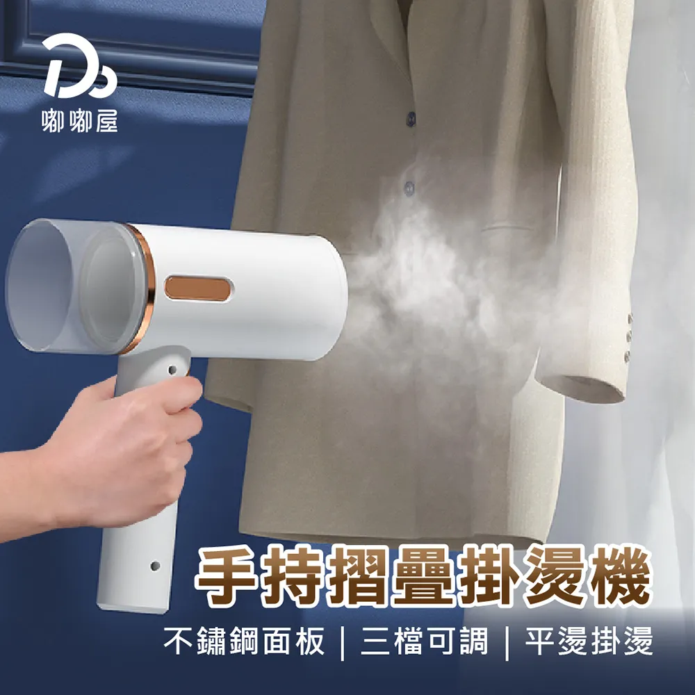 【Dream Catcher】獨家訂製 多功能快煮鍋 1.5L 贈蒸架 TNKDB2 歷史價格詳細信息