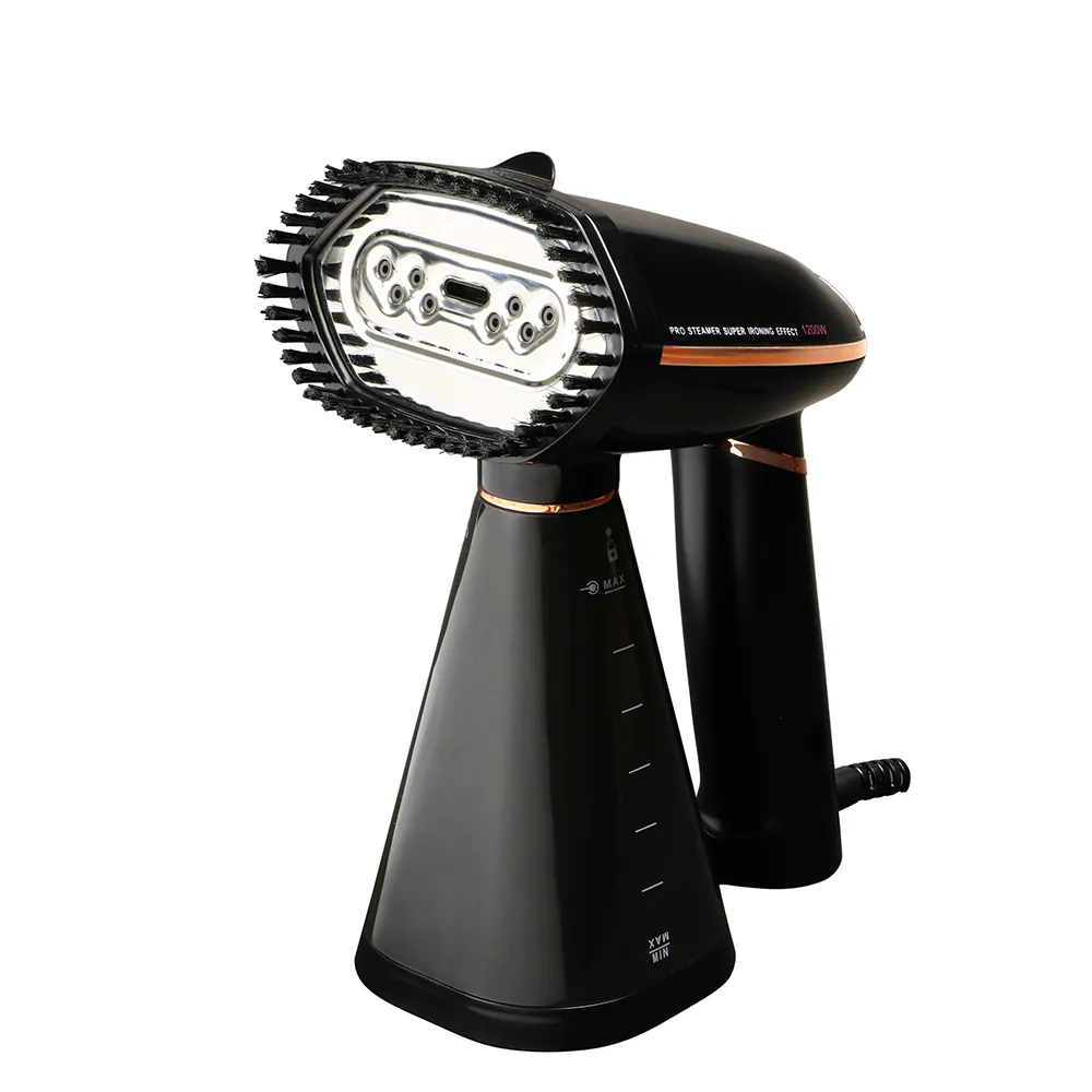 山崎手持均質機/攪拌棒 (含5種配件+收納座) SK-K1 歷史價格詳細信息