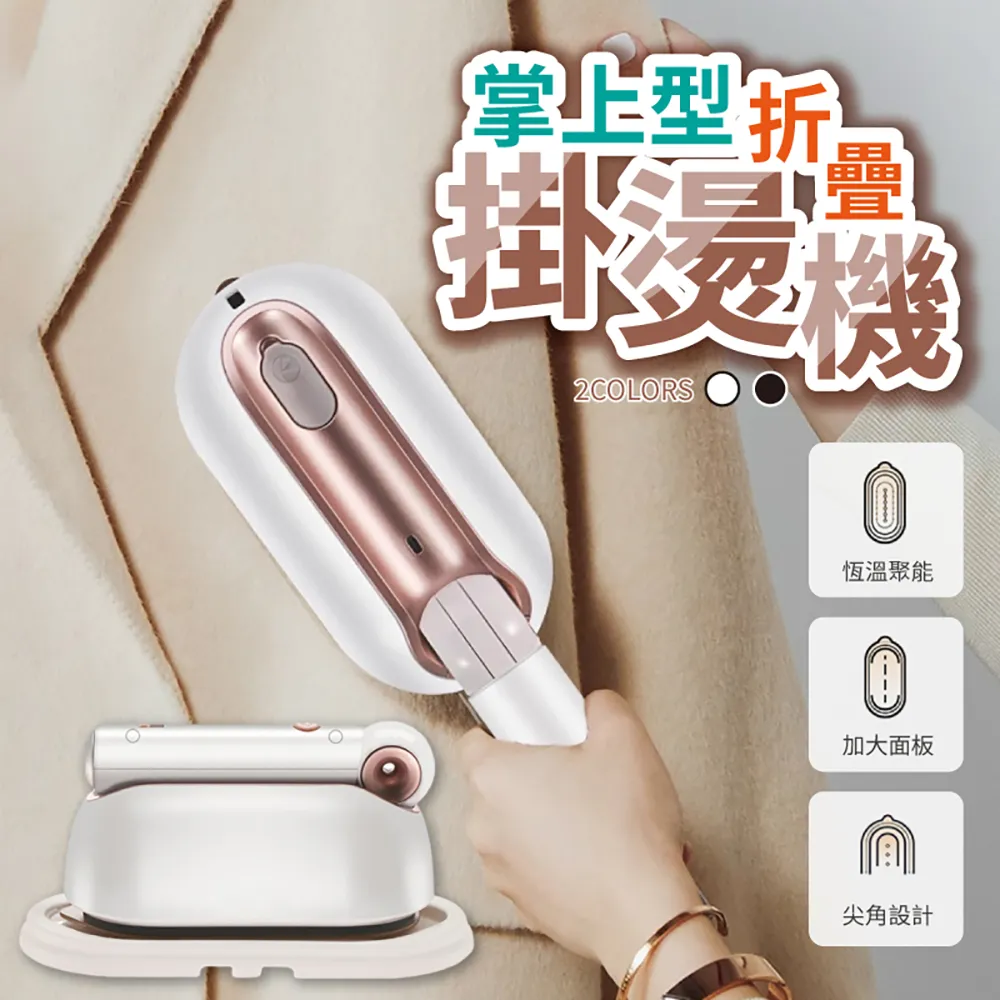 森森便捷式滴流盒魚缸過濾器上置過濾盒水族箱頂過濾槽抽屜儲水 歷史價格詳細信息