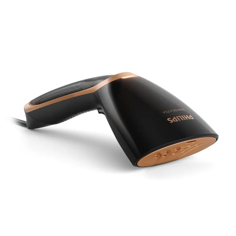 【飛利浦 PHILIPS】手持式蒸汽掛燙機 (STH3020)+除毛球機(GCA2200) 歷史價格詳細信息