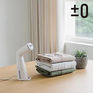 【日本正負零】無線吸塵器 XJC-Y010-白色 歷史價格詳細信息