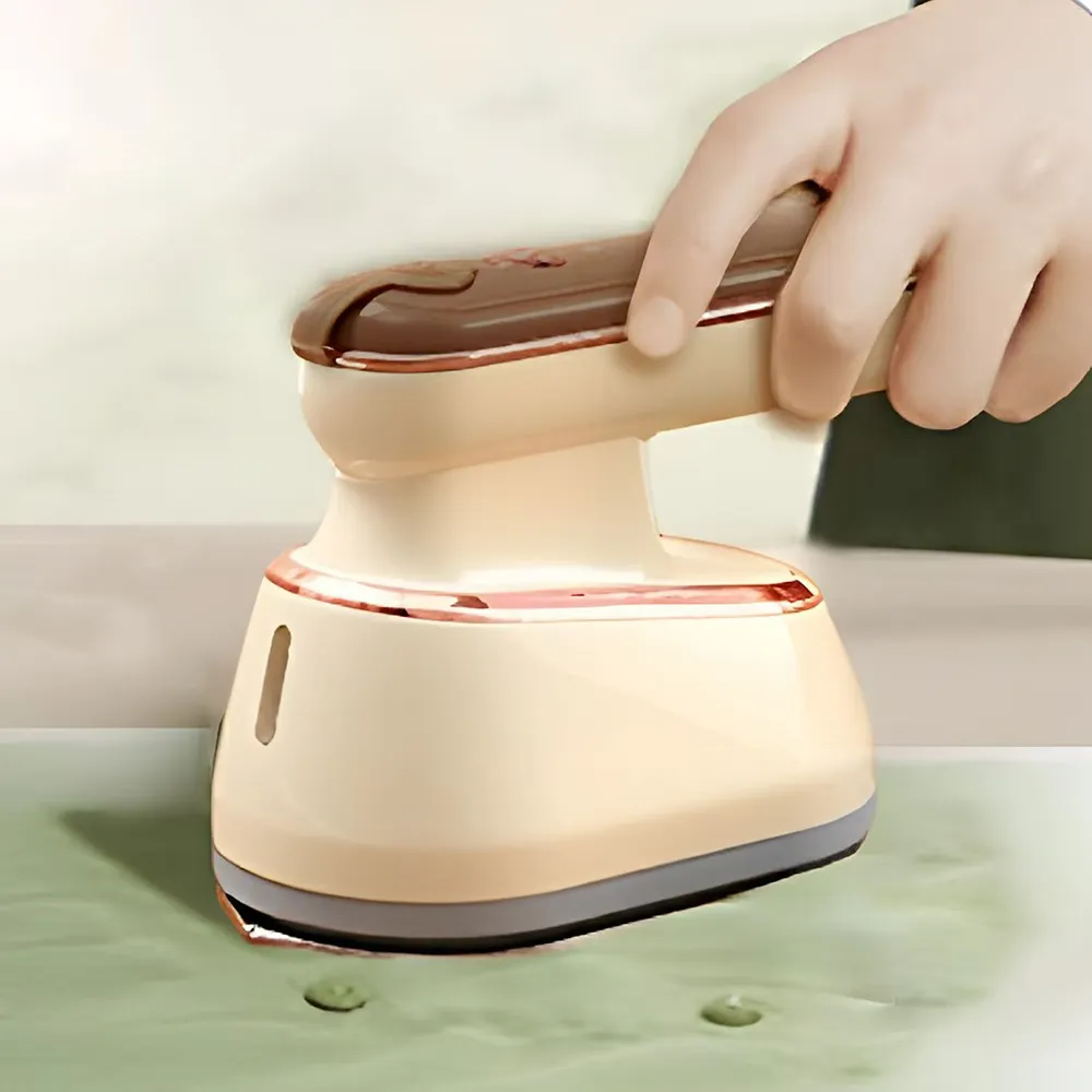 便攜800倍無線電子數碼 wifi顯微鏡 手機 電子放大 平板IOS安卓 歷史價格詳細信息