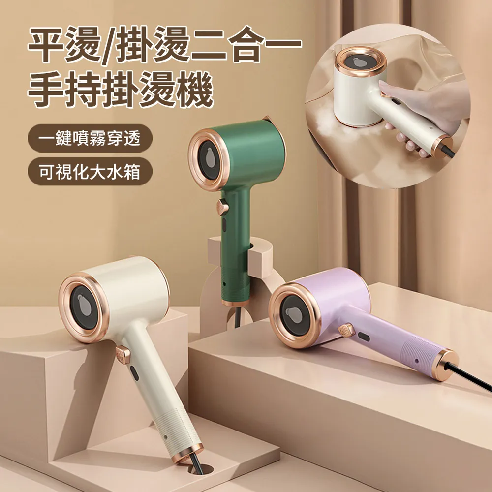 HADER 二合一吸剃毛球修剪器 家用便攜充電式衣物剃毛器 不傷衣去毛球神器 歷史價格詳細信息