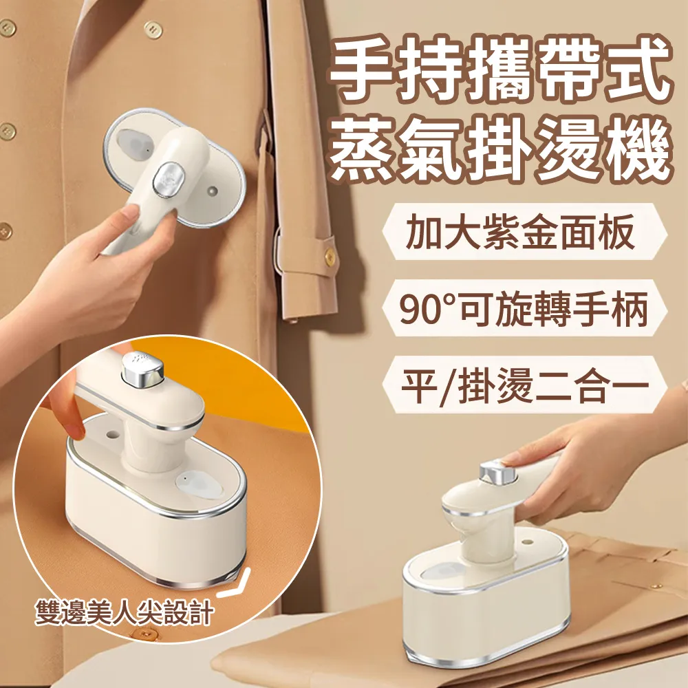 ROSON 三檔調溫艾草護腳踝帶 踝部防寒保暖帶 護踝熱敷墊 熱敷綁帶 單入（贈2包艾草包 非醫療使用） 歷史價格詳細信息