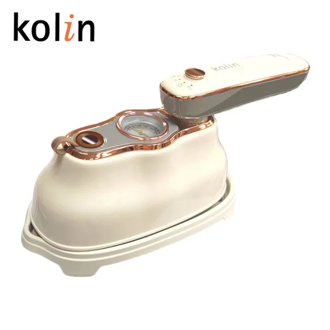 KORIN合成機油10W/40 SM/CF 1L 歷史價格詳細信息