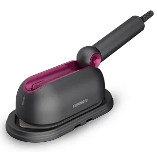 《富力森FURIMORI》手持兩用掛燙機FU-HI252B 歷史價格詳細信息