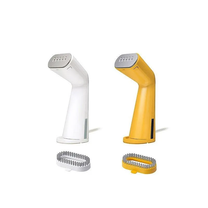 正負零 XRS-D011 掛燙機 歷史價格詳細信息