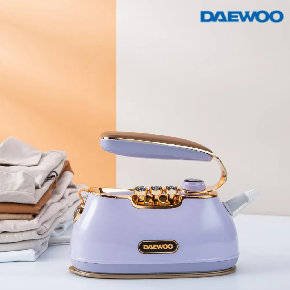 紫繽紛千鳥紋中高領針織毛衣 針織衫 長袖毛衣 針織毛衣 線衫 女童 童裝 橘魔法 兒童【p0061240411002】 歷史價格詳細信息