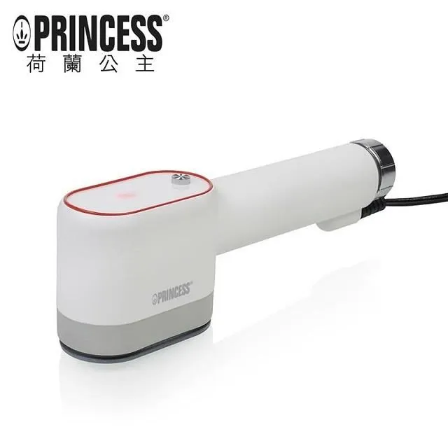 【PRINCESS｜荷蘭公主】電動極速榨汁機 201970 歷史價格詳細信息