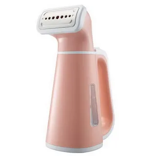 KINYO 手持小巧掛燙機 HMH-8450 (隨機二入) 歷史價格詳細信息