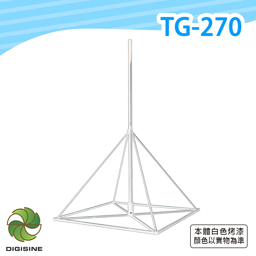 兩米體操凳舞蹈凳實木壓腿凳子拉伸平衡凳耗腿練功凳 歷史價格詳細信息