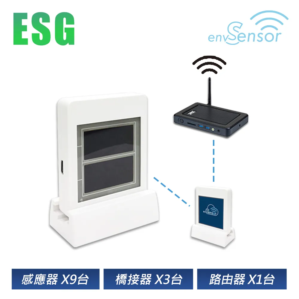 【可偵測移動式測速器】征服者 GPS-F368 行車 雷達 測速器 含室外機 導波管 歷史價格詳細信息