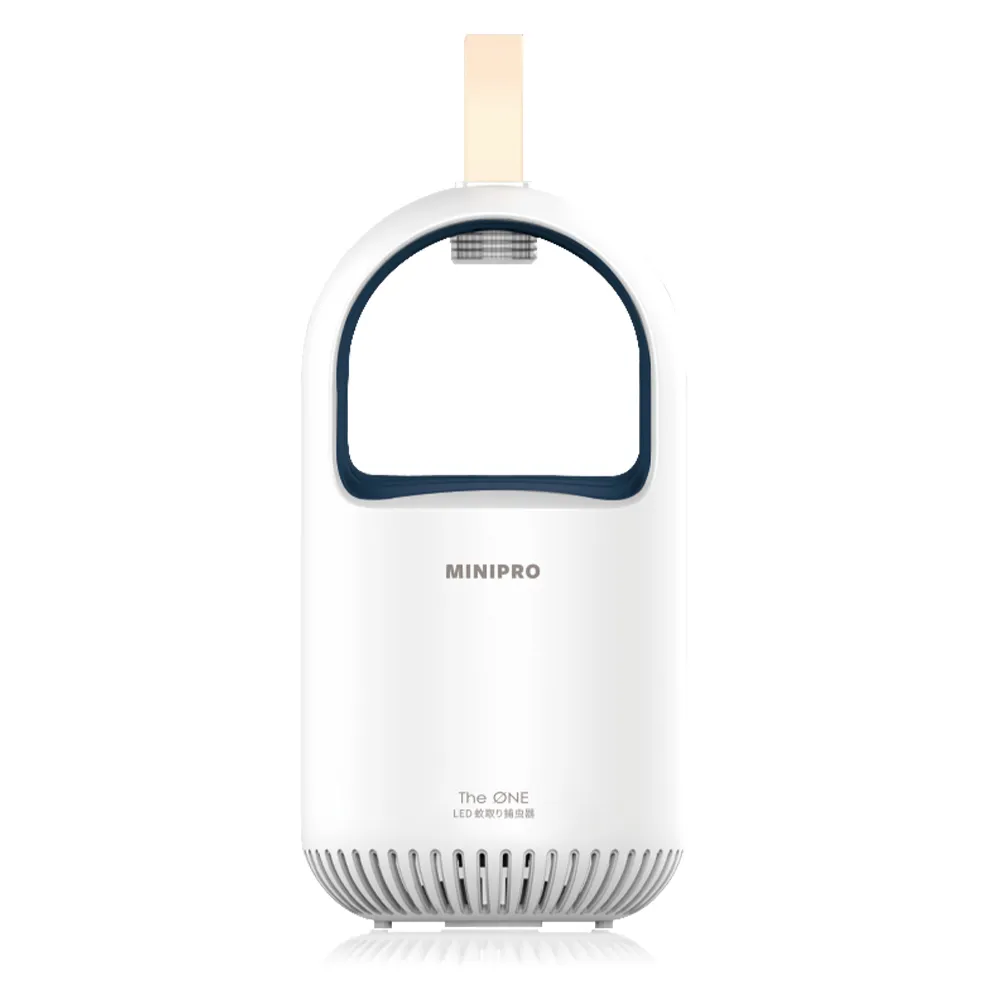 theone電子鋼琴88鍵簡約防塵保a護套樂器蓋佈防水罩子琴披通 歷史價格詳細信息