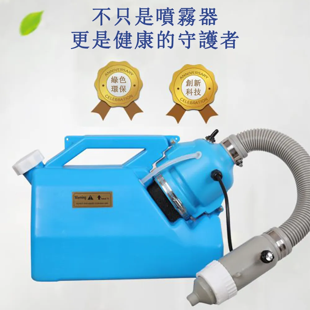 巧可110v孵化器小型家用型孵化機48枚全自動智能器恒溫雞蛋孵化箱 歷史價格詳細信息