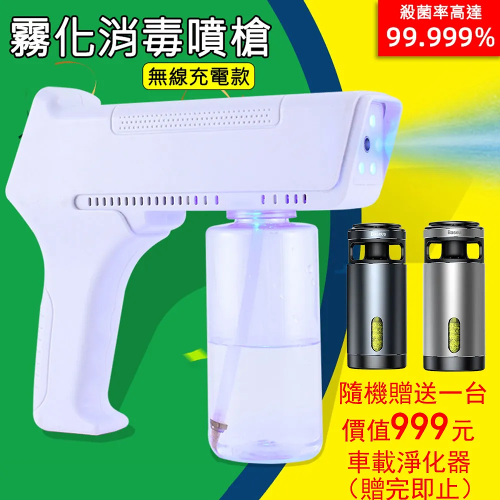 【小倉Ogula】39-75寸通用電視機金屬底座 電視壁掛架 座架 電視底座 桌面腳架 歷史價格詳細信息