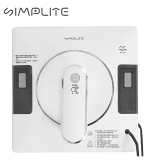 【SIMPLITE】幸運草 高速負離子吹風機｜奶茶色 歷史價格詳細信息