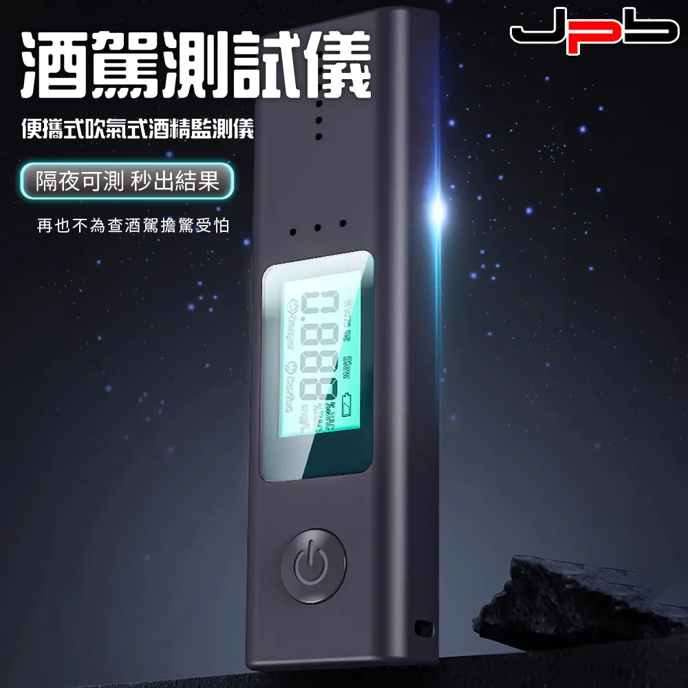 吹氣足球 吹氣海灘球 沙灘球 直徑約25cm/一個入(促40) 充氣玩具球 充氣球-YF3002 YF5159 歷史價格詳細信息