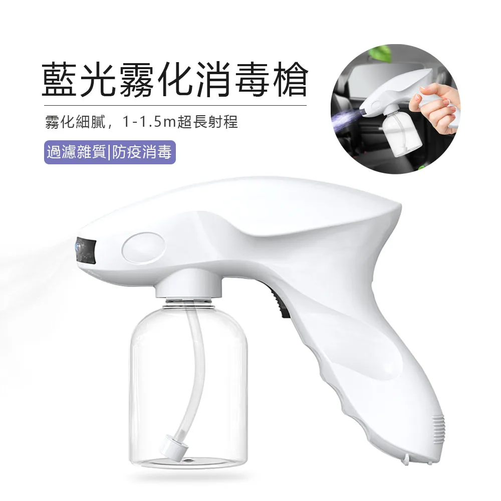 JDTECH 小米手環8 殼膜一體保護套 全包防摔錶殼+鋼化玻璃貼 歷史價格詳細信息