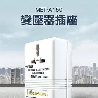 【儀表量具】女用旅行袋 拉桿後背包 旅行收納袋 收納包 摺疊旅行袋 MIT-TB032G 幼童睡袋包 旅行袋 登機包 歷史價格詳細信息