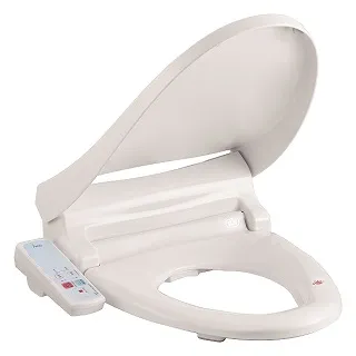 【HCG 和成】瞬熱式免治沖洗馬桶座(AF1949L不含安裝) 歷史價格詳細信息