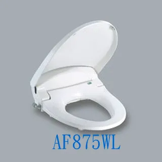 【HCG】生物能科技龍頭系列-BF3721T生物能科技沐浴龍頭 歷史價格詳細信息