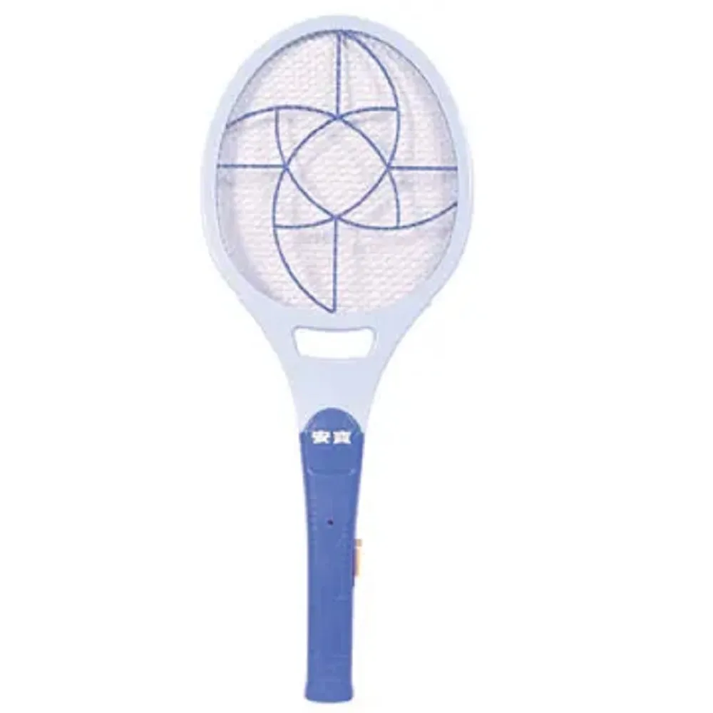 【安寶】電池式單層捕蚊拍(小拍)-2入組 AB-9903 歷史價格詳細信息