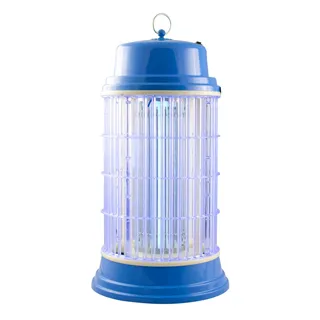 安寶 AB-9610B 10W電子捕蚊燈 歷史價格詳細信息