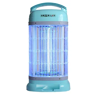 安寶 AB-9115 15W靜音型捕蚊燈 歷史價格詳細信息