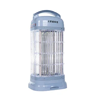 安寶 AB-9013B  15W捕蚊燈 歷史價格詳細信息