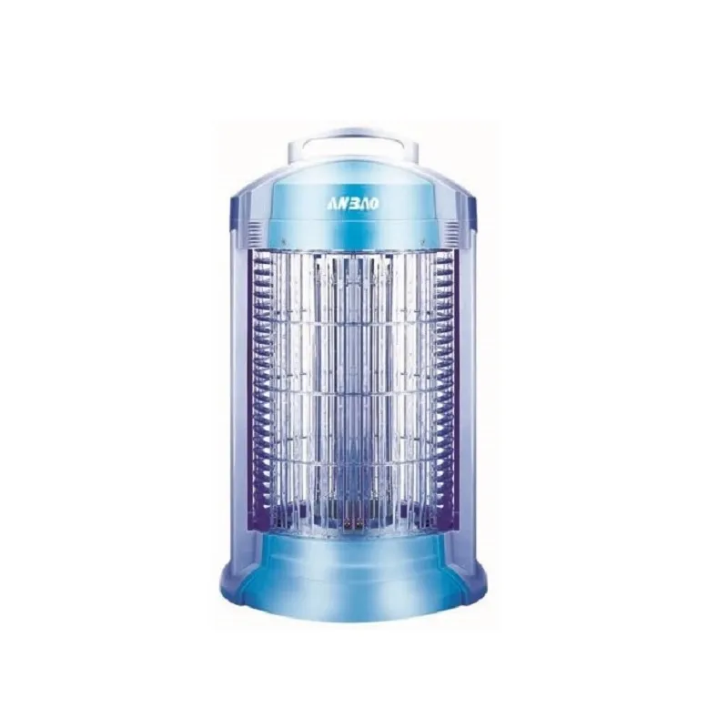 安寶 AB-9849B  15W捕蚊燈 歷史價格詳細信息