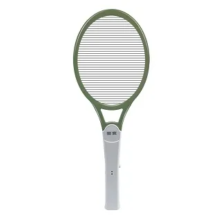 安寶捕蚊拍 AB-9902  現貨 蝦皮直送 歷史價格詳細信息