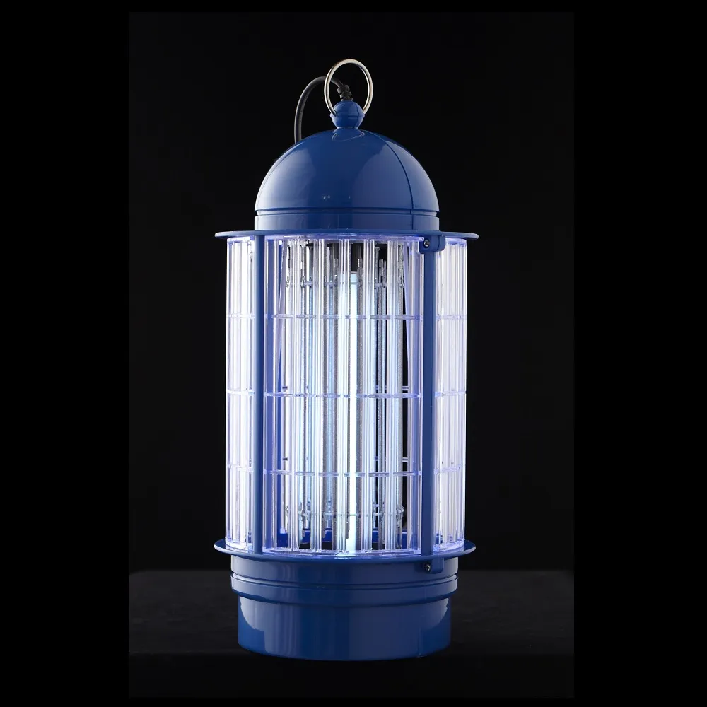 安寶 AB-9211B  6W捕蚊燈 歷史價格詳細信息