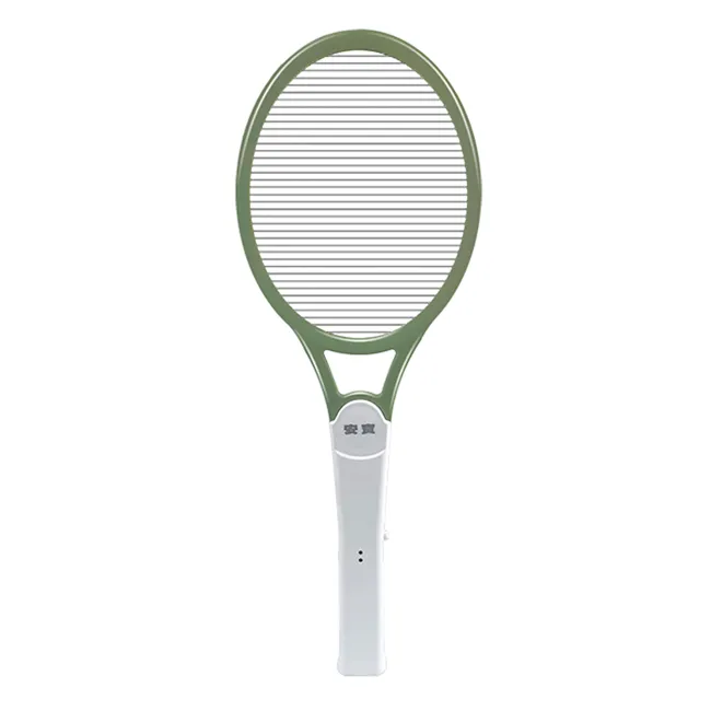 安寶捕蚊拍 AB-9902  現貨 蝦皮直送 歷史價格詳細信息