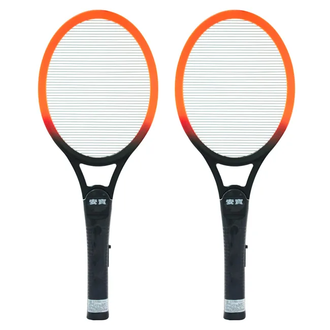 安寶 強力單層電子電蚊拍 AB-9903 / 平面單層電擊網<font color=red>☆6期0利率↘☆</font> 歷史價格詳細信息