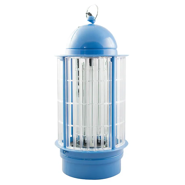 安寶 AB-9211B  6W捕蚊燈 歷史價格詳細信息