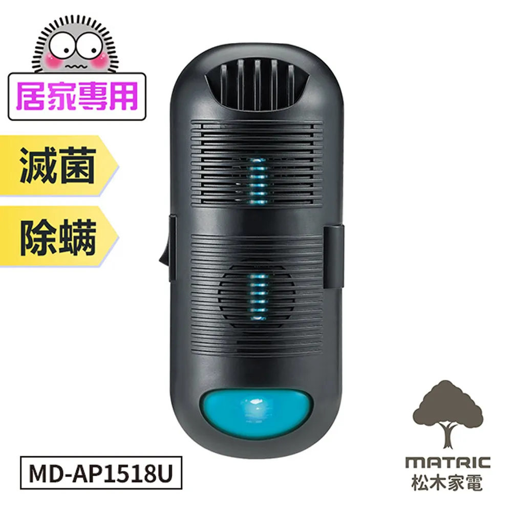 +MD 除臭健康五趾襪 3雙(3色) 歷史價格詳細信息