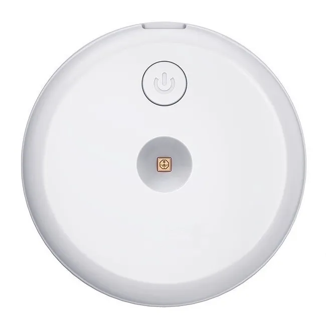 USB 智能感應加濕器 香薰機 600ml  次氯酸水 酒精 適用 消毒  廠商直送 現貨 歷史價格詳細信息