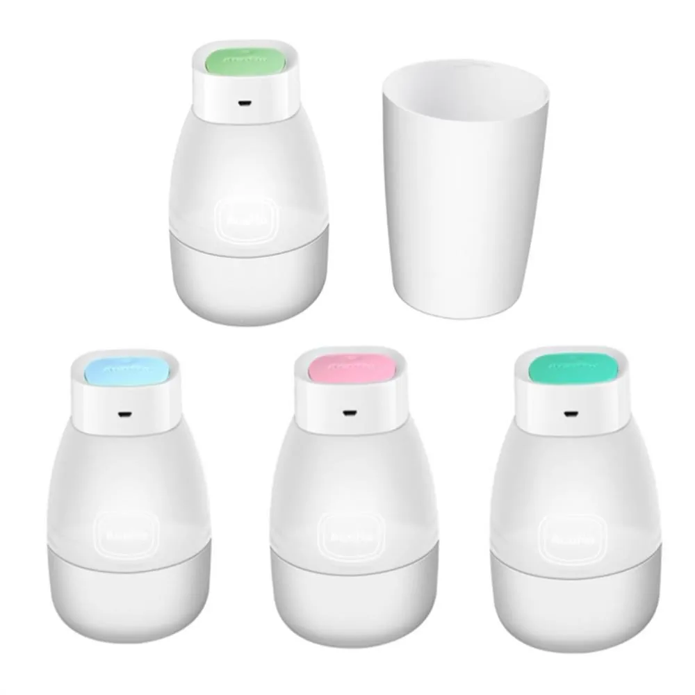 AcoMo PS II 6分鐘專業奶瓶紫外線殺菌器-第二代附大小底座 價格比較,價格查詢,歷史價格詳細信息