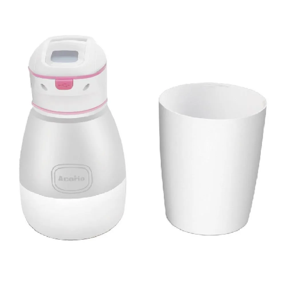 [秒殺]奶油色鞋架 鞋子收納 棋盤格簡易鞋架 組合式鞋櫃  置物架收納架 鞋盒收納 玄關鞋架 雙層鞋架 歷史價格詳細信息