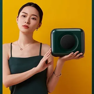 【小達】殺菌除味定時烘鞋器(小米有品生態鏈商品) 歷史價格詳細信息