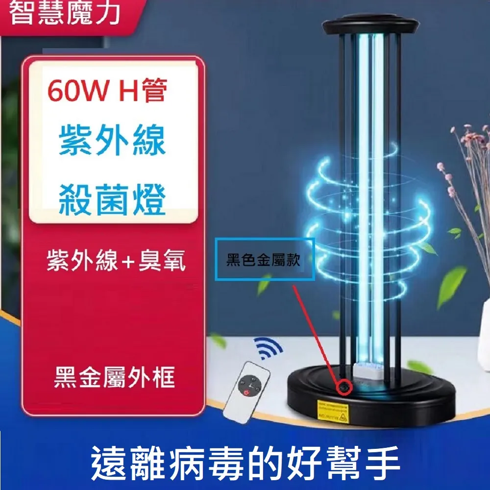 雙重魔力塑美褲 買１送１ 歷史價格詳細信息