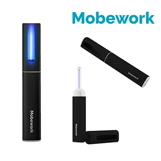 UV殺菌四檔雙孔靜音加濕器3.5L 大霧量加濕器 霧化器 噴霧器 香氛水氧機 UV水體除菌 歷史價格詳細信息