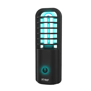 紫外線殺菌燈搭配使用! 智慧美標定時器 插座110V機械循環 省電/任何電器可搭使用 開關計時器 ☆司麥歐LED精品照明 歷史價格詳細信息